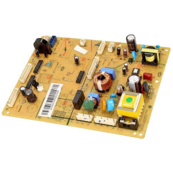 Reparación de Placa Electrónica DA92-00735RJFIF para Frigorífico Samsung Reparación de Placa Electrónica DA92-00735RJFIF para Frigorífico Samsung