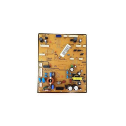 Reparación de Placa Electrónica DA92-00768AJFIF para Frigorífico Samsung Reparación de Placa Electrónica DA92-00768AJFIF para Frigorífico Samsung