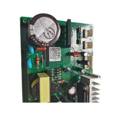 Reparación de Placa Electrónica DA92-01045BJFIF para Frigorífico Samsung Reparación de Placa Electrónica DA92-01045BJFIF para Frigorífico Samsung