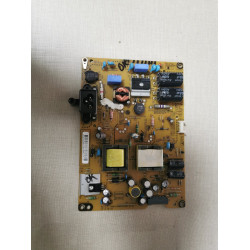 Fuente de Alimentación FUENTE-DE-ALIMENTACI-N-EAX65391401-TV-LG-32LF5800 LG para Televisor