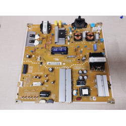 Fuente de Alimentación Fuente-de-alimentación-eax67865101-lgp43t-18u1 LG para Televisor