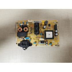 Fuente de Alimentación Fuente de Alimentación EAX69091402 para TV LG 32LQ63006LA para Televisor LG