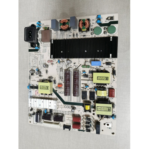 Fuente de Alimentación Fuente-de-alimentación-l6r021-para-tv-lg-49uj620v para Televisor LG