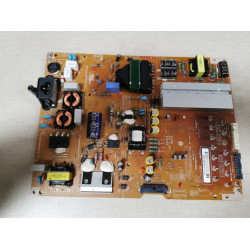 Fuente de Alimentación Fuente de Alimentación LGP4750 14LPB para TV LG 42LB690V para Televisor LG