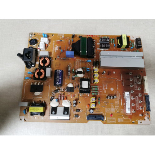 Fuente de Alimentación Fuente de Alimentación LGP4750 14LPB para TV LG 42LB690V para Televisor LG