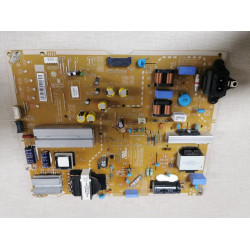 Fuente de Alimentación Fuente de Alimentación LGP4955 17UL6 para TV LG EAX68284302 para Televisor LG