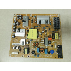 Fuente de Alimentación Philips 715G6163-P0F para Televisor