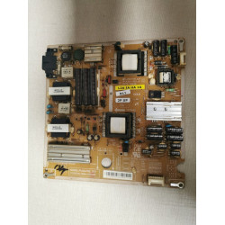 Fuente de Alimentación FUENTE-ALIMENTACI-N-TV-SAMSUNG-PD32AF0E-ZDY Samsung para Televisor
