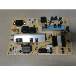 Fuente de Alimentación FUENTE-DE-ALIMENTACI-N-BN44-01054E-PARA-TV-SAMSUNG-UE50TU8000K Samsung para Televisor