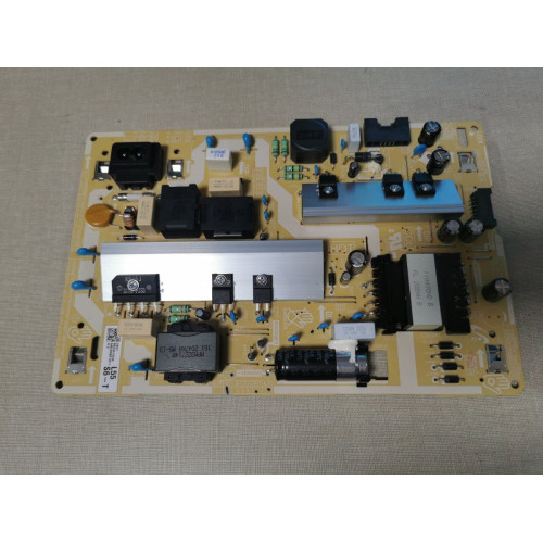 Fuente de Alimentación FUENTE-DE-ALIMENTACI-N-BN44-01054E-PARA-TV-SAMSUNG-UE50TU8000K Samsung para Televisor