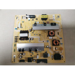 Fuente de Alimentación FUENTE-DE-ALIMENTACI-N-L55E7-THS-TV-SAMSUNG-QE55Q60TAU Samsung para Televisor