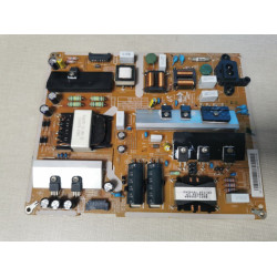 Fuente de Alimentación Fuente-de-alimentación-bn41-02500a-para-tv-samsung-ues50ku600k Samsung para Televisor