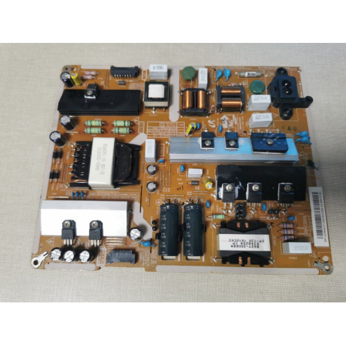 Fuente de Alimentación Fuente-de-alimentación-bn41-02500a-para-tv-samsung-ues50ku600k Samsung para Televisor