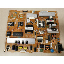 Fuente de Alimentación Fuente-de-alimentación-l42x1q-dhs-para-tv-samsung-ua46f7500b para Televisor Samsung