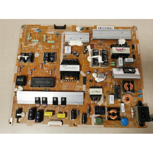 Fuente de Alimentación Fuente-de-alimentación-l42x1q-dhs-para-tv-samsung-ua46f7500b para Televisor Samsung