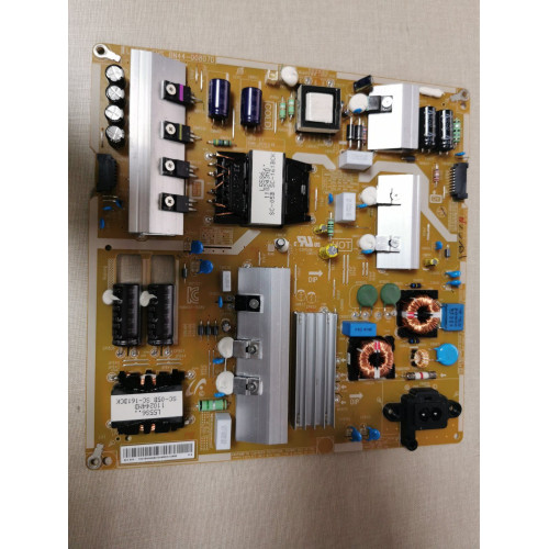 Fuente de Alimentación Fuente-de-alimentación-l48s6-fhs-para-tv-samsung-ue48ju6400k Samsung para Televisor