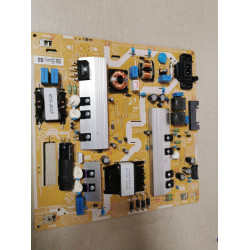 Fuente de Alimentación Fuente-de-alimentación-l65e6n-nhs-bn44-00932a-para-tv-samsung-ue55nu7175-hay-2 Samsung para Televisor