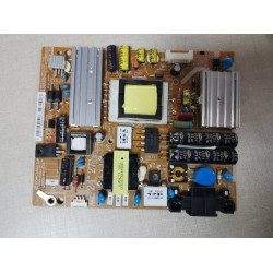 Fuente de Alimentación Fuente-de-alimentación-pd32g03-bsm-para-tv-samsung Samsung para Televisor