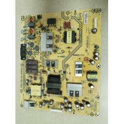 Fuente de Alimentación MAIN-BOARD-PLACA-MAIN-62-00874A-PARA-TV-SAMSUNG-QE49Q70RAT para Televisor Samsung
