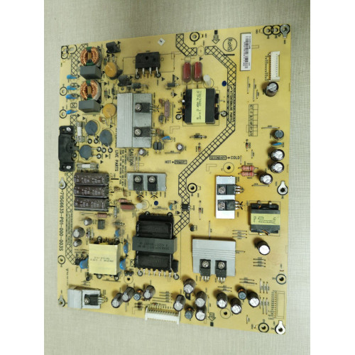 Fuente de Alimentación MAIN-BOARD-PLACA-MAIN-62-00874A-PARA-TV-SAMSUNG-QE49Q70RAT para Televisor Samsung