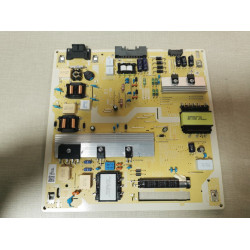 Fuente de Alimentación PLACA-DE-ALIMENTACI-N-BN44-01100A-TV-SAMSUNG-QE50Q50AAU Samsung para Televisor