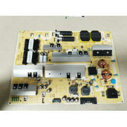 Fuente de Alimentación Samsung QE65Q60TA para Televisor