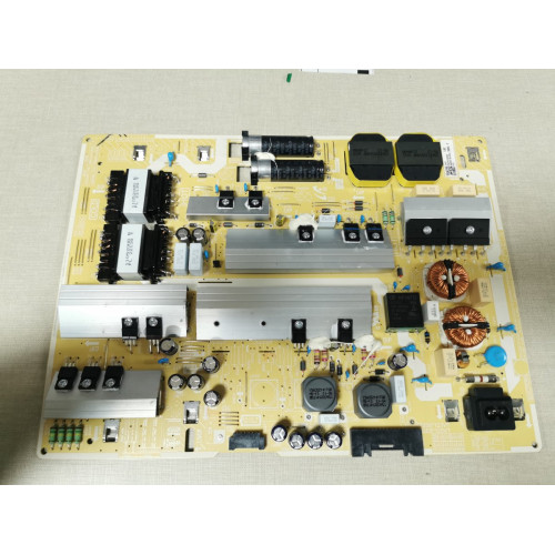 Fuente de Alimentación Samsung QE65Q60TA para Televisor