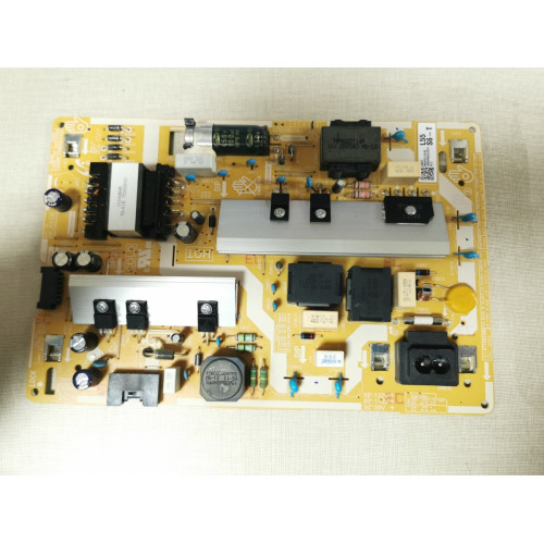 Fuente de Alimentación Samsung UA55MU6700JXXZ para Televisor
