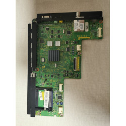 MAIN Board PLACA-MAIN-BN31-01378A-TV-SAMSUNG-EU32C4000PWXXC Samsung para Televisor