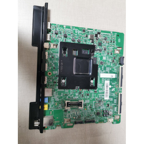 MAIN Board PLACA-MAIN-BN31-02568-PARA-TV-SAMSUNG-UE55MU6205K Samsung para Televisor MAIN Board PLACA-MAIN-BN31-02568-PARA-TV-SAMSUNG-UE55MU6205K Samsung para Televisor