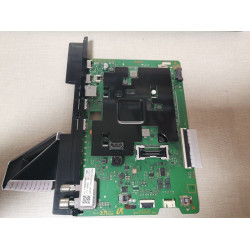 MAIN Board PLACA-MAIN-BN41-02528A-BN94-10784A-SAMSUNG-UE49KU6500S Samsung para Televisor