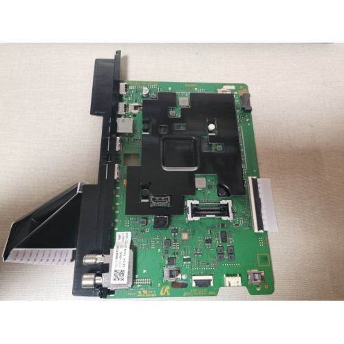 MAIN Board PLACA-MAIN-BN41-02528A-BN94-10784A-SAMSUNG-UE49KU6500S Samsung para Televisor