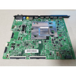 MAIN Board PLACA-MAIN-BN41-02635-PARA-TV-SAMSUNG-UE49NU7100K Samsung para Televisor