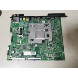 MAIN Board PLACA-MAIN-BN41-02635-PARA-TV-SAMSUNG-UE50NU7475 Samsung para Televisor