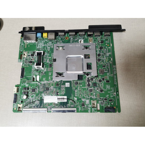 MAIN Board PLACA-MAIN-BN41-02635-PARA-TV-SAMSUNG-UE50NU7475 Samsung para Televisor