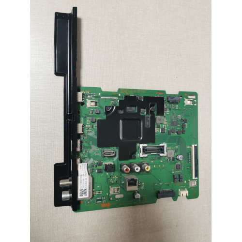 MAIN Board PLACA-MAIN-BN41-02756-SAMSUNG-UE50TU8005K Samsung para Televisor