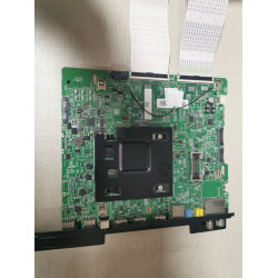 MAIN Board PLACA-MAIN-BN62-00834A-TV-SAMSUNG-UE49MU6675U Samsung para Televisor