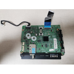 MAIN Board PLACA-MAIN-BN94-04679A-PARA-TV-SAMSUNG-LT24A350EWIEN Samsung para Televisor