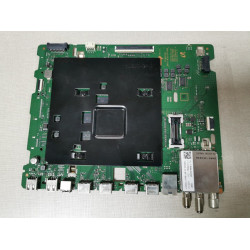 MAIN Board PLACA-MAINBN62-00874A-PARA-TV-SAMSUNG-QE49Q70RAT Samsung para Televisor