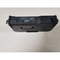 Altavoces para TV X875697