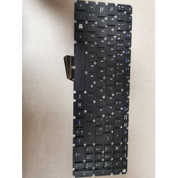 Teclado para Portátil MSI CS70 Compatible Serie Stealth