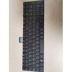 Teclado TECTOSHL850 Teco