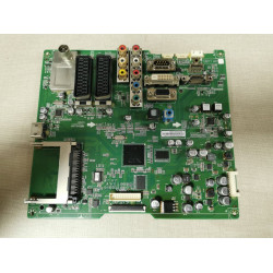 MAIN Board M2062DL para Televisor LG