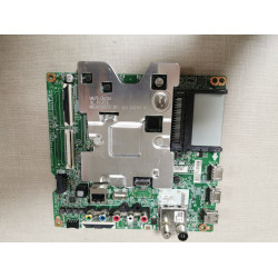Placa MAIN PLACA-MAIN-EAX67872805-PARA-TV-LG-43UK6200PLA para Televisor LG