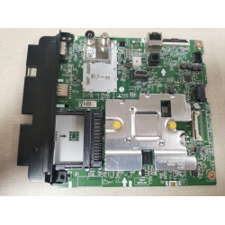 MAIN Board EAX69822904 para Televisor LG