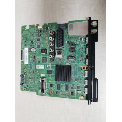 Placa MAIN PLACA-MAIN-BN41-01958-PARA-TV-SAMSUNG-BN41-01958B para Televisor Samsung