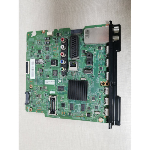 Placa MAIN PLACA-MAIN-BN41-01958-PARA-TV-SAMSUNG-BN41-01958B para Televisor Samsung