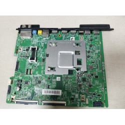 Placa MAIN PLACA-MAIN-BN41-02635-PARA-TV-SAMSUNG-UE49NU7100K para Televisor Samsung