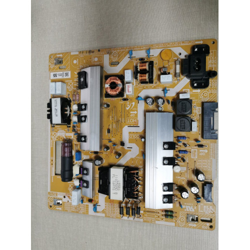 Placa MAIN PLACA-MAIN-L55E6-NHS-BN44-00932C-PARA-TV-SAMSUNG-UE55NU7105K para Televisor Samsung