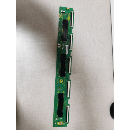 Placa MAIN PLACA-MAIN-TNPA5734-SAMSUNG-UE50TU8005K para Televisor Samsung